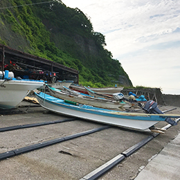 成和貿易株式会社のイメージ3