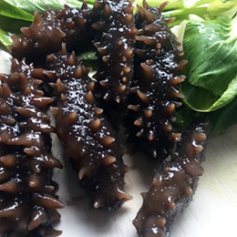 成和貿易株式会社のイメージ5